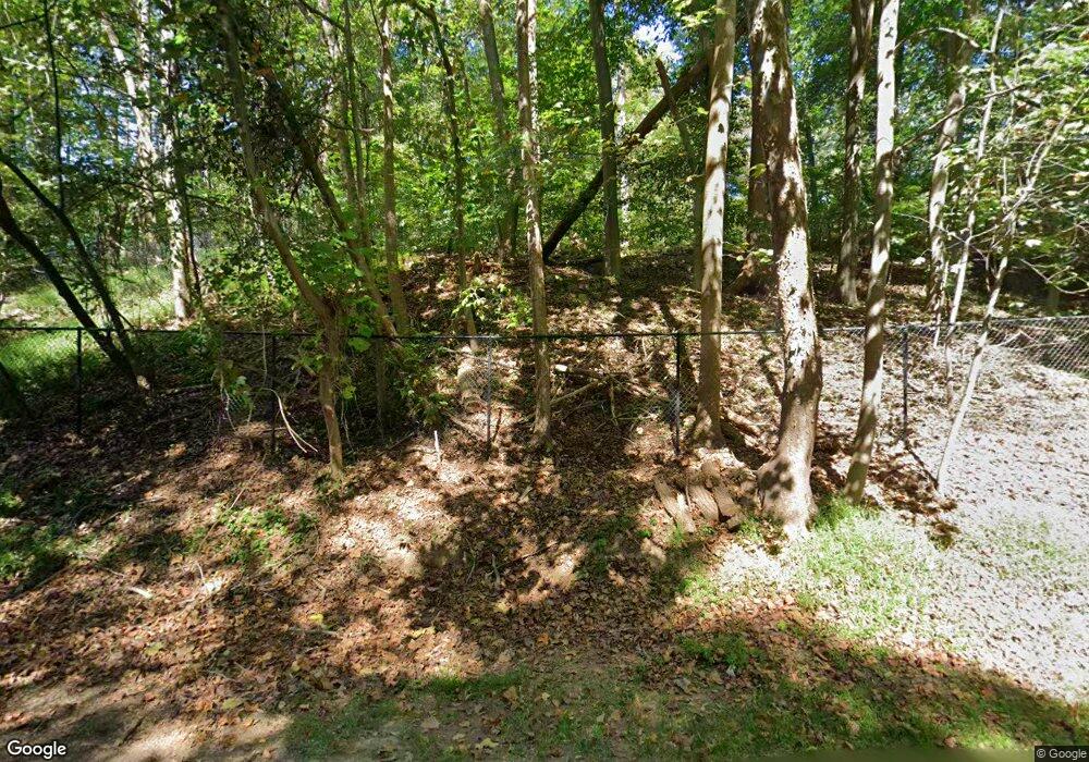 10121 Darmuid Green Dr, Potomac, MD 20854 - photo 1