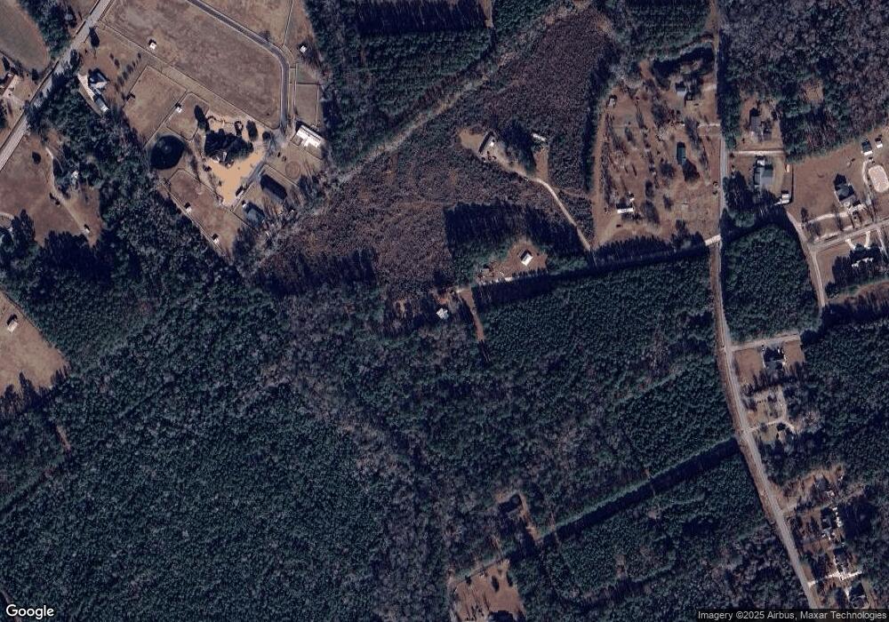 4101 Derrick Ln, Conway, SC 29526 - photo 1