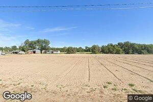 2733 County Road Ll.5, Fowler, CO 81039