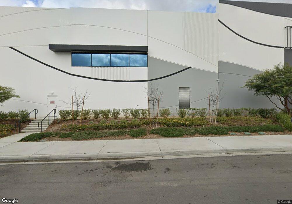 14997 Washington Dr, Fontana, CA 92335 - photo 1