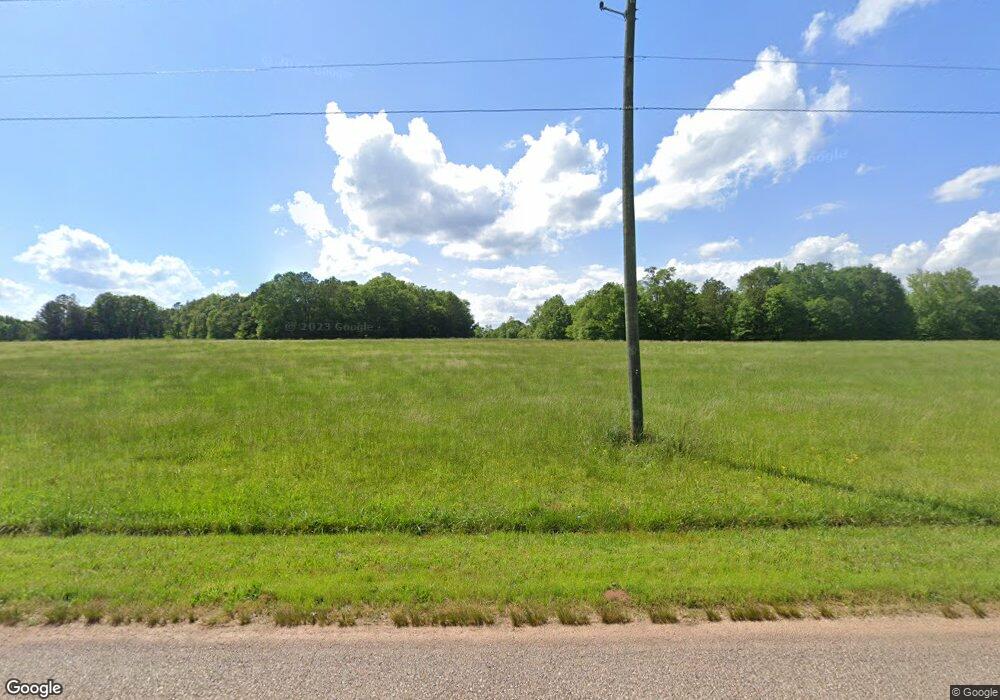 1682 Nickville Rd, Elberton, GA 30635 - photo 1