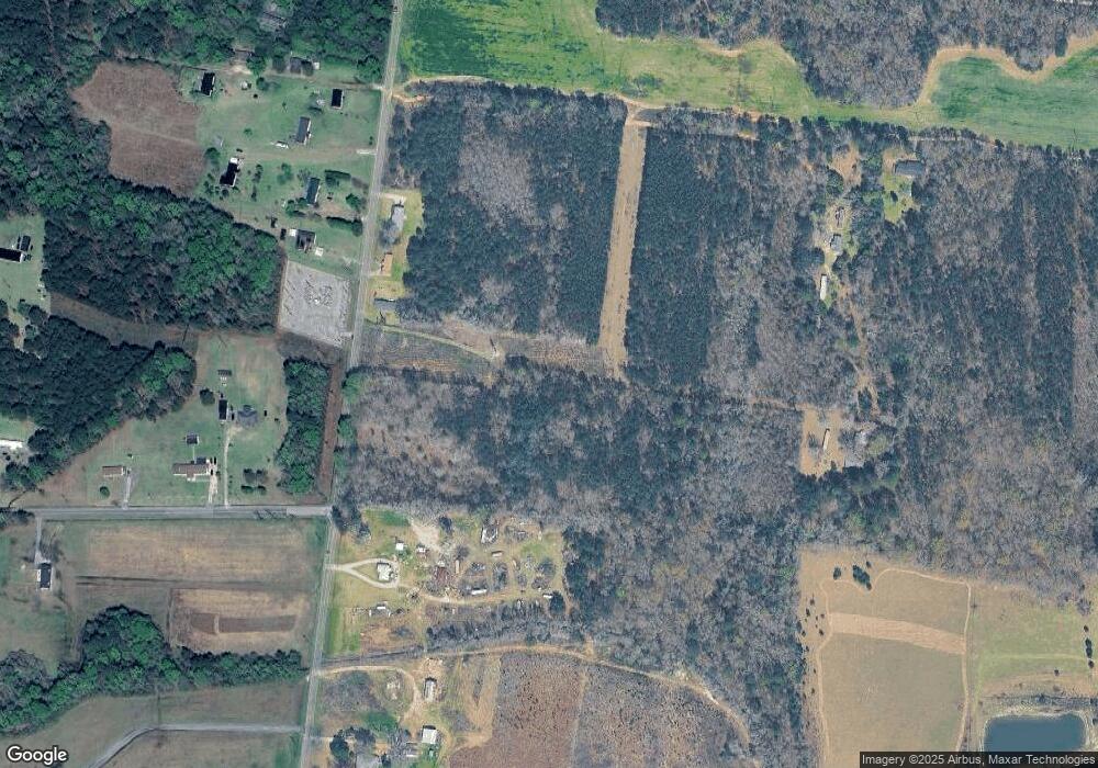 0 Merlene Nixon Rd unit 134552, Rembert, SC 29128 - photo 1