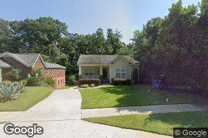 3426 River Dr, Columbia, SC 29201