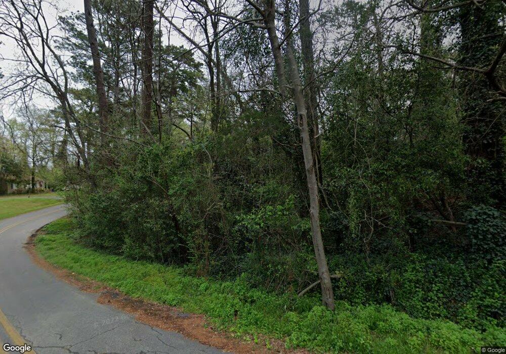 2566 Nancelon Cir N, Macon, GA 31204 - photo 1