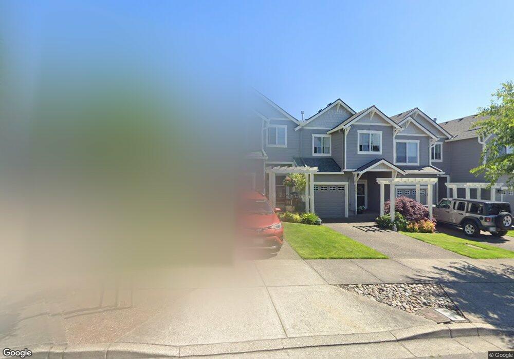 20275 Hoodview Ave, West Linn, OR 97068 - photo 1