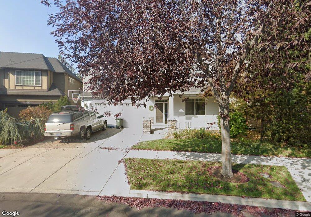 63145 Brookstone Ln unit Lot35, Bend, OR 97701 - photo 1