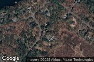 71 Eleanor Ln, Mineral, VA 23117