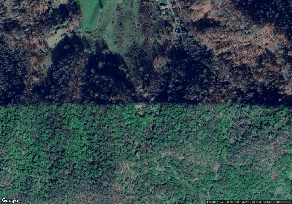 869 Gibbs Rd, Burnsville, NC 28714 - photo 1