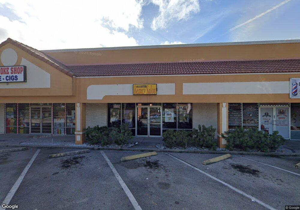 4108 S Orange Blossom Trail, Kissimmee, FL 34746 - photo 1