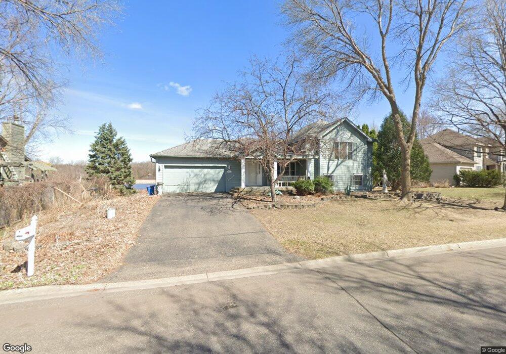 4517 Saddlewood Dr, Minnetonka, MN 55345 - photo 1