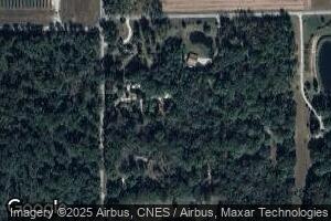 13337 N 500 E, San Pierre, IN 46374