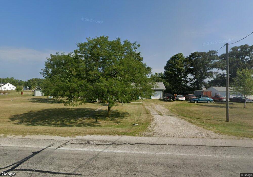 3731 E State Road 218, Bluffton, IN 46714 - photo 1