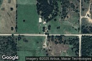 12855 Herrick Rd, Beggs, OK 74421