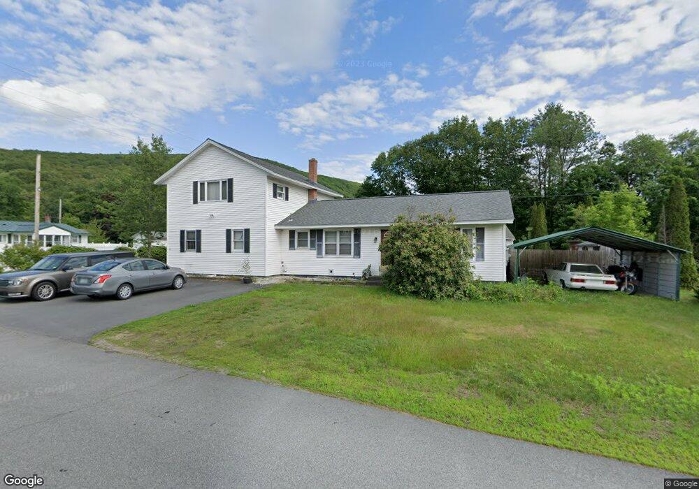 15 Mountain View Rd, North Walpole, NH 03609 - photo 1