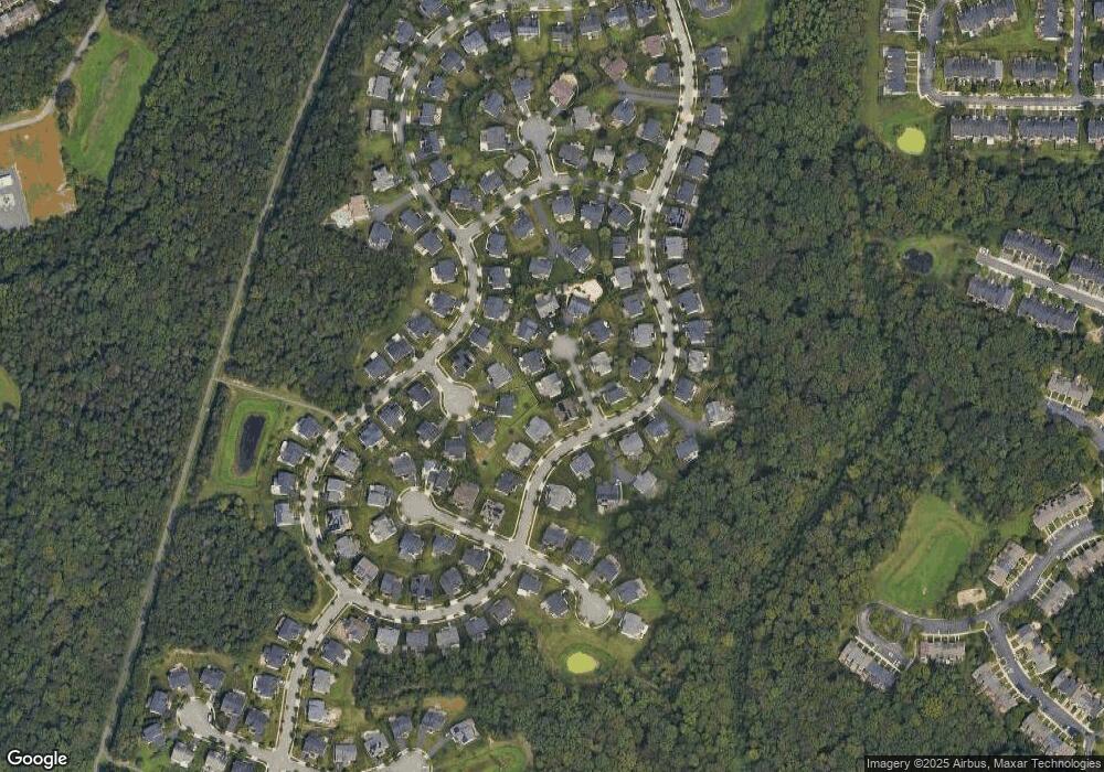 1204 Steuben Ct, Odenton, MD 21113 - photo 1