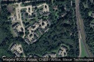 22 Spruce St, Pawling, NY 12564