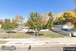 697 E Center St, Springville, UT 84663