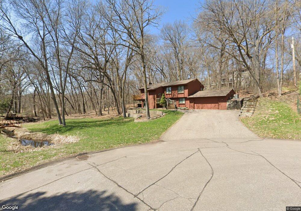 18820 De Ann Cir, Minnetonka, MN 55345 - photo 1