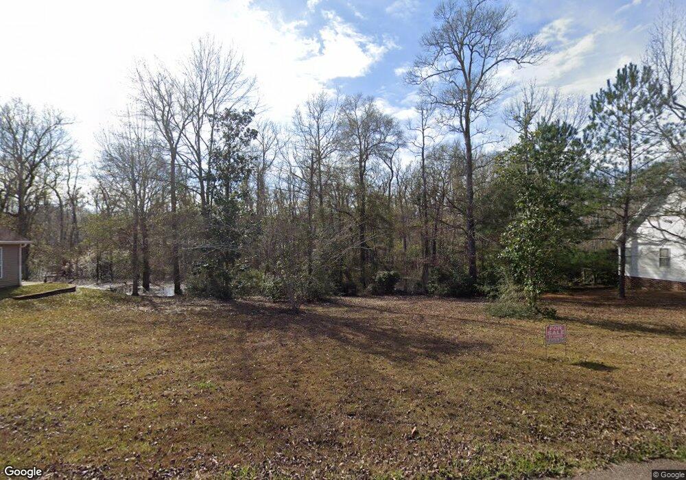 70 Creekside Place, Pearl River, LA 70452 - photo 1