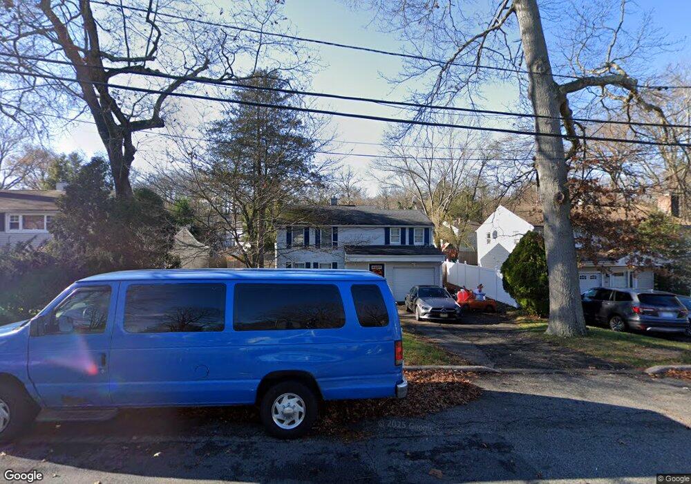 64 W Saddle River Rd, Waldwick, NJ 07463 - photo 1