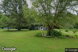 739 Fairview Rd, Harriman, TN 37748