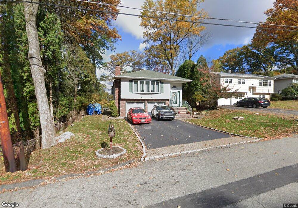 61 Ford Rd, Landing, NJ 07850 - photo 1