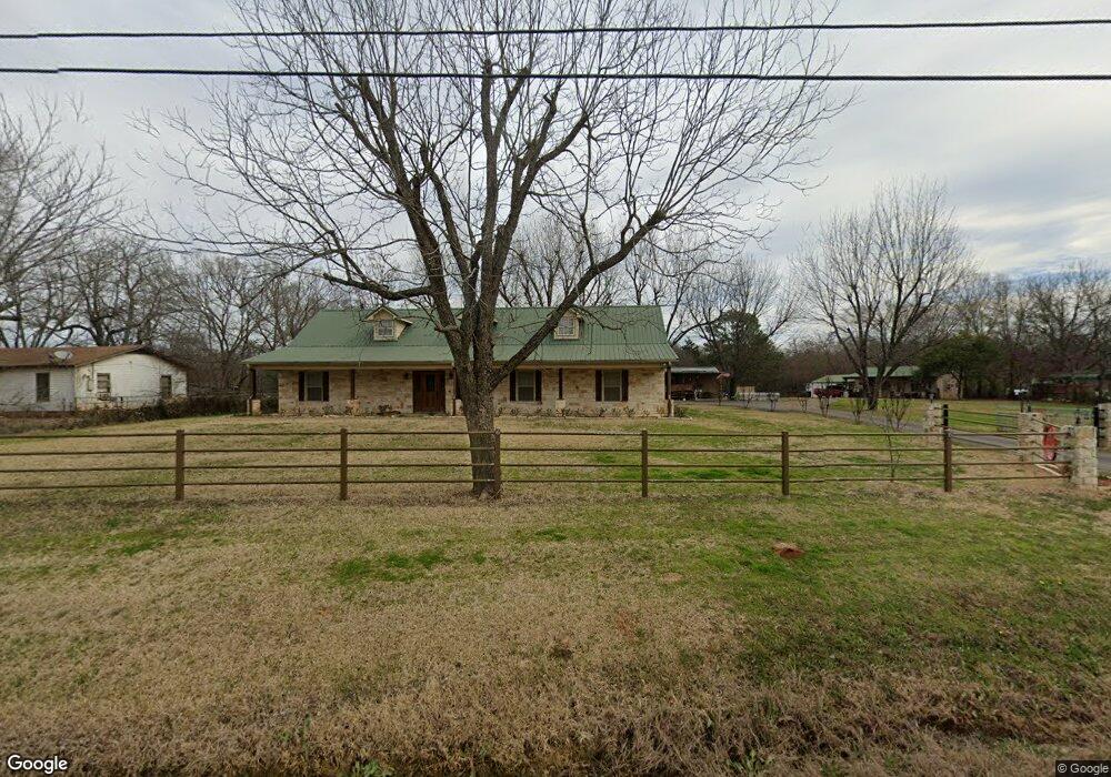 11473 Fm 848, Tyler, TX 75707 - photo 1