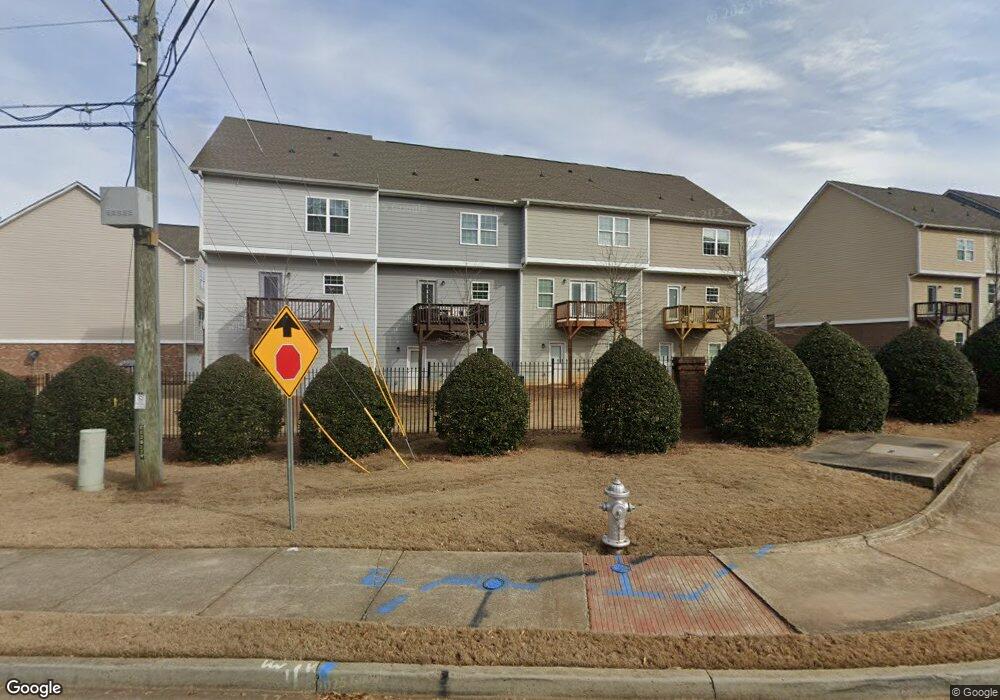 4275 Buford Valley Way unit 100, Buford, GA 30518 - photo 1