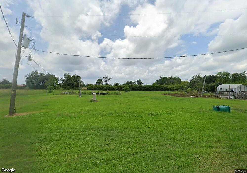 8822 Roy Rd, Lake Charles, LA 70607 - photo 1