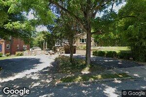 68 Cedar Ave, Towson, MD 21286
