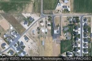 5101 W 1500 N, Ogden, UT 84404