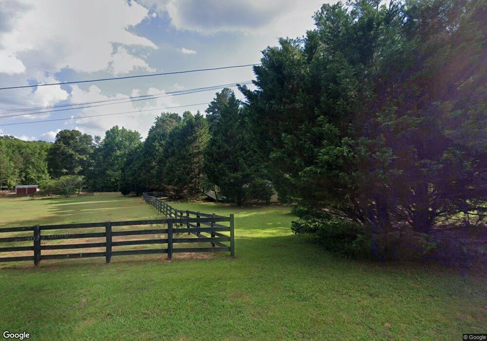 180 Red Bank Rd, Alpharetta, GA 30004 - photo 1