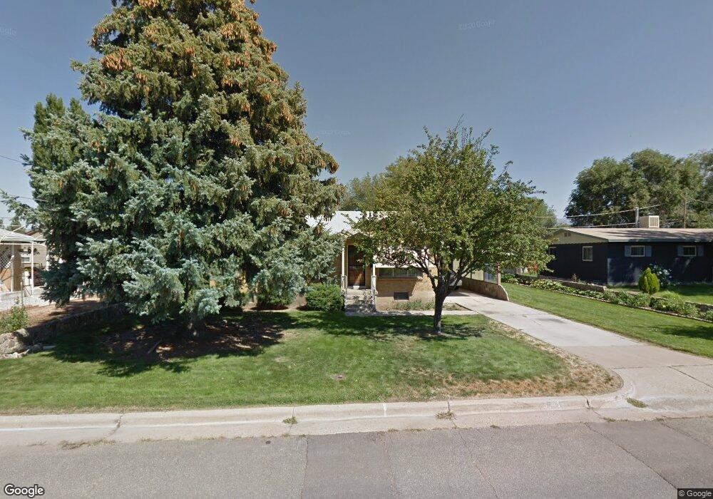 5548 S 2050 W, Roy, UT 84067 - photo 1