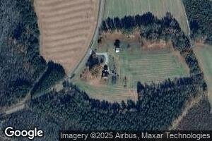 528 Bakertown Rd, Windsor, NC 27983