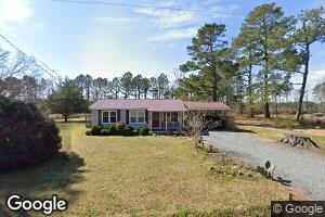 5557 Blueberry Rd, Currie, NC 28435