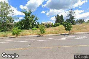 12120 SW 72nd Ave Unit 1, Portland, OR 97223