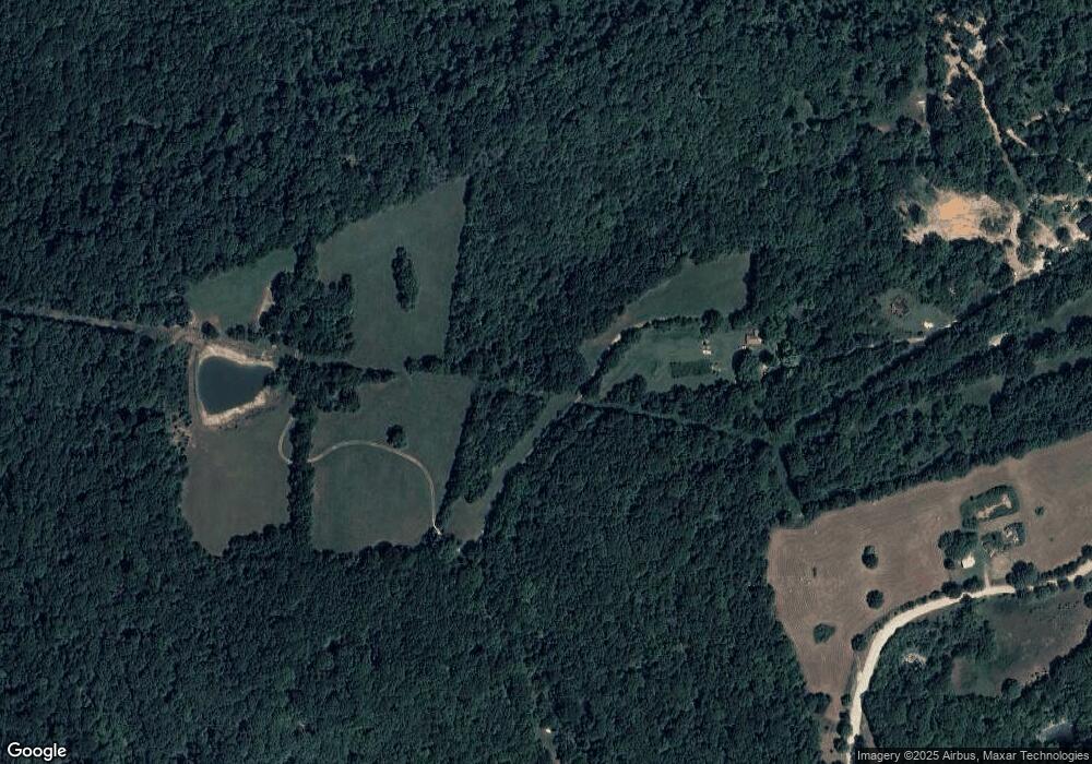 17049 Bethlehem Rd, Winslow, AR 72959 - photo 1