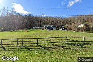 7490 State Route 125, West Portsmouth, OH 45663