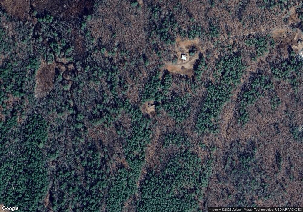 101 Spring Hill Farm Rd, Edgecomb, ME 04556 - photo 1