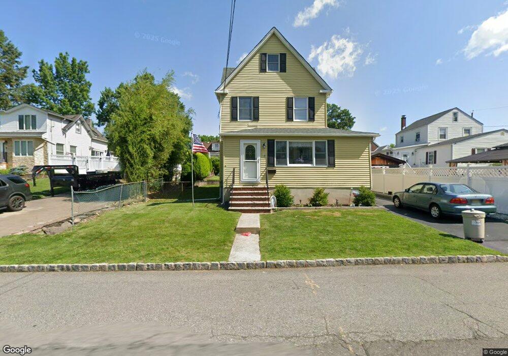 180 Manhattan Terrace, Dumont, NJ 07628 - photo 1