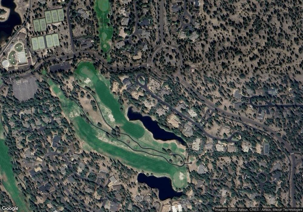 17965 N Course Estates, Bend, OR 97707 - photo 1