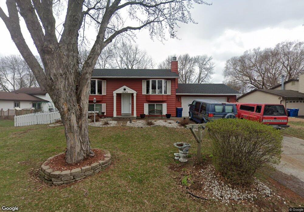 12749 73rd Place N, Maple Grove, MN 55369 - photo 1