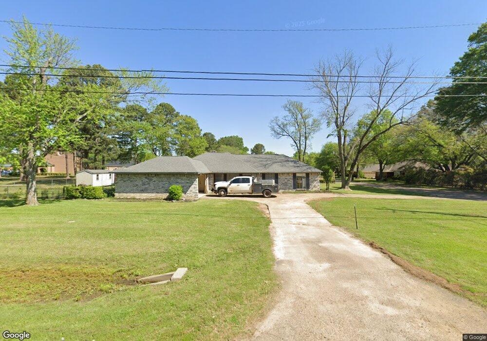 3906 Moores Ln, Texarkana, TX 75503 - photo 1