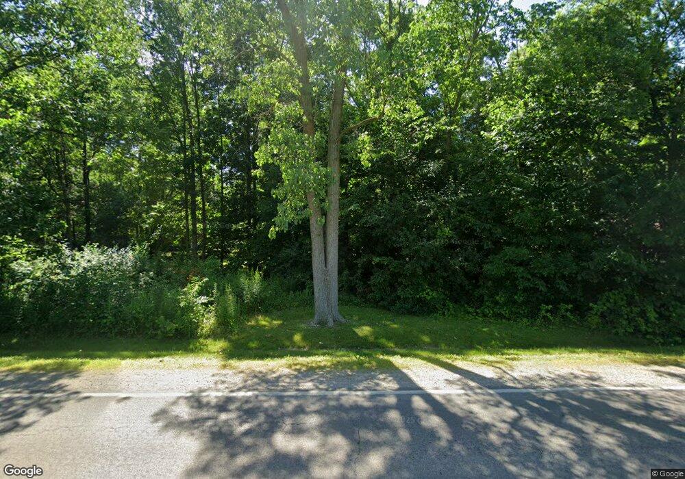 5459 N Belsay Rd, Flint, MI 48506 - photo 1