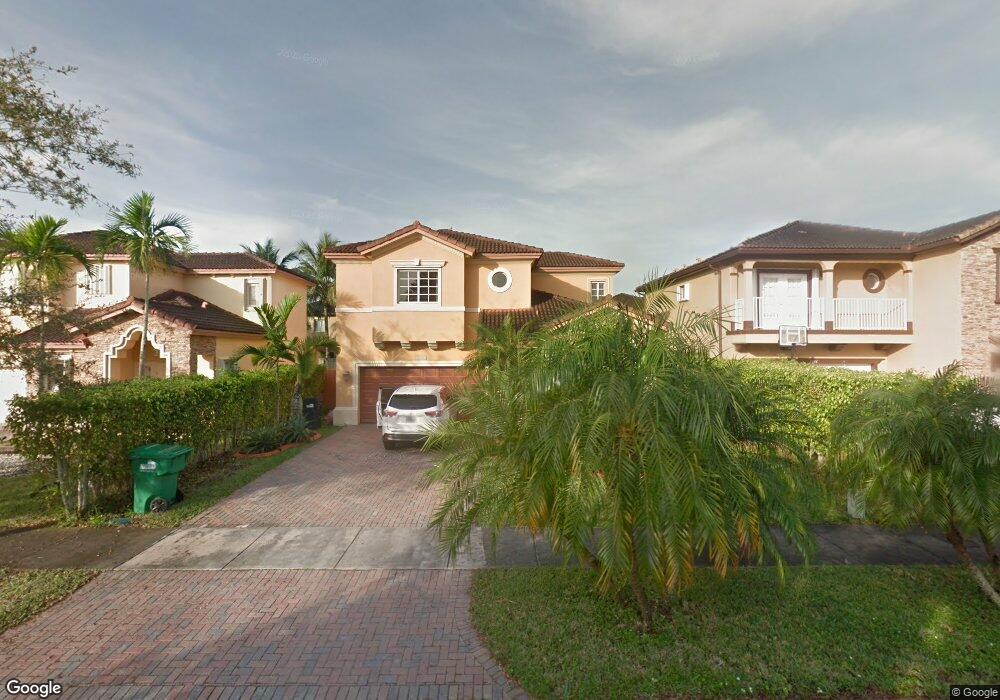 5066 SW 165th Ave, Miami, FL 33185 - photo 1