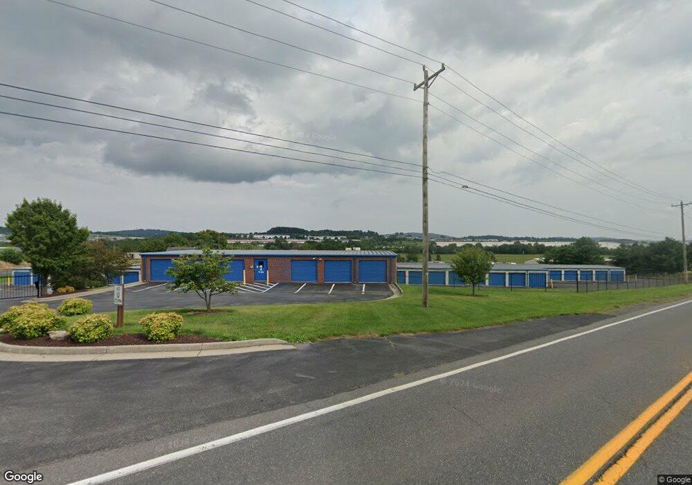 4068 Early Rd, Harrisonburg, VA 22801 - photo 1