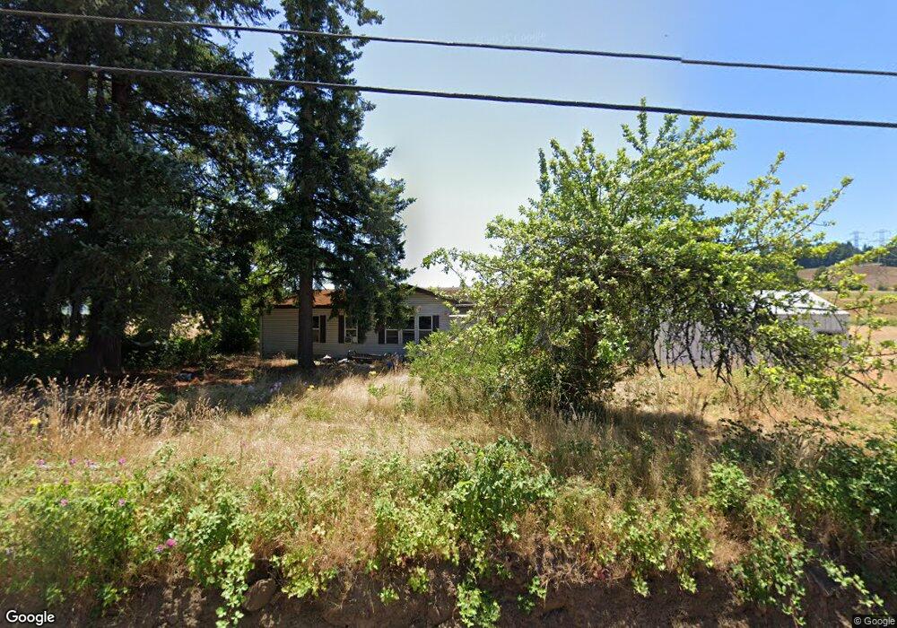 20850 NE Highway 240, Newberg, OR 97132 - photo 1