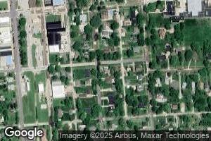 337 Locust St, Minonk, IL 61760