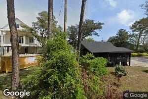 7646 Spring Branch Rd, Elberta, AL 36530