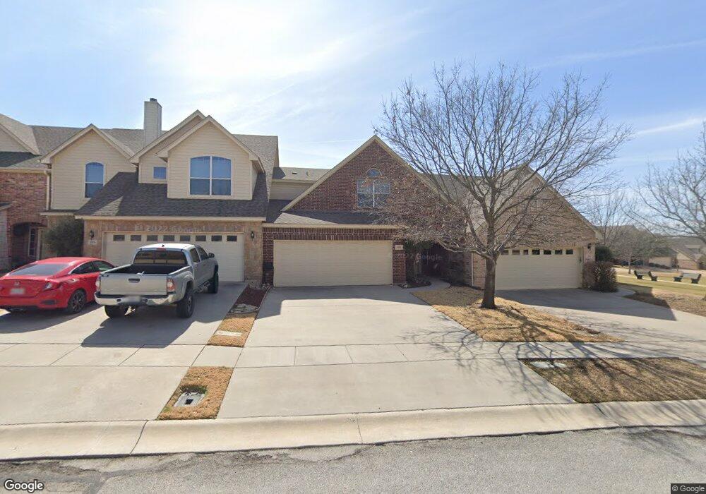 195 Greathouse Village, Decatur, TX 76234 - photo 1